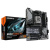 Gigabyte b650 eagle ax scheda madre amd b650 presa di corrente am5 atx