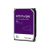 Western digital purple wd85purz hdd 8.000gb interno 3.5 sata iii buffer 256 mb 5.400 rpm