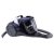 Hoover trai breeze br71_br20011 aspirapolvere senza sacco 700 w colore blu