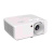 Optoma zh350 videoproiettore laser dlp full hd curacore 16:9 3.000.000 :1 3.600 ansi lumen bianco