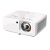 Optoma gt2000hdr videoproiettore laser ultracompatto dlp full hd a focale corta 16:9 contrasto 300.000 :1 3.500 ansi lumen bianco