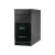 Hpe proliant ml30 gen10 plus performance server tower intel xeon e-2314 2.8ghz ram 16gb-gigabit ethernet