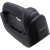 Datalogic gm4200 kit lettore codice a barre wireless 433mhz base e cavo usb nero
