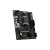 Msi pro b650m-b scheda madre amd b650 am5 micro atx 2 x ddr5 1x m.2 4 x sata iii hdmi vga