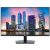 Nilox nxm24fhd12 23.8 led full hd ips 16:9 250 cd/mq 2000:1 5ms 75hz hdmi vga nero