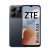 Zte blade a54 dual sim 6.6 octa core 128gb ram 4gb 4g lte italia grey