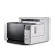 Kodak alaris i4250 scanner a3 600×600 dpi adf italia nero/bianco