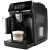 Philips ep2334-10 macchina per caffe` espresso automatica