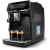 Philips ep3321-40 macchina caffe automatica serie 3300 superout 1.8 litri colore nero