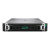 Hpe proliant dl385 gen11 server rack (2u) amd epyc e-2224 2.5ghz ram 32gb ddr5-sdram 1000 w