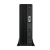 Adj flexy i3-12100 3.3ghz ram 8gb-ssd 500gb-no s.o black (271-3285)