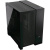 Corsair 6500d airflow black middle tower vetro temperato no-power minitx-matx-atx-e-atx