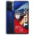 Tcl 50 se 4gb 128gb 6.78“ dual sim midnight blue