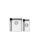 LAVELLO APELL FEM4018UBC SOTTOTOP#CONSEGNA IN 3 SETTIMANE#