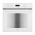 FORNO SCHOCK SFS98WHN BIANCO#CONSEGNA IN 3 SETTIMANE#