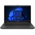 Hp 250 g9 15.6 i5-1235u 3.3ghz ram 8gb-ssd 256gb nvme-iris xe graphics-win 11 prof (9v1k0at#abz)
