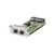 Hp aruba 2930 2-port stacking module