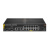 Aruba 6100 12g cl4 2sfp+ stock .