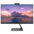 Atlantis nexus a25-z24-b barebone all in one 23.8 no cpu-ram-ssd nero