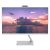 Atlantis nexus a25-z24-w barebone all in one 23.8“ no cpu-ram-ssd bianco