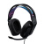 Logitech g335 cuffia gaming con microfono cablata jack 3.5 mm colore nero
