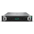 Hpe proliant dl385 gen11 server rack (2u) amd epyc 9124 3ghz ram 32gb ddr5-sdram 1000 w