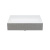 Lg hu715qw videoproiettore laser dlp a raggio ultra corto hdr 3840 x 2160 lan altoparlanti 2500 ansi lumen