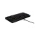 Logitech g pro gaming keyboard switch gx clicky meccanica layout italiano black