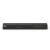 Netgear m4250-12m2xf switch l3 gestito 12 x 10/100/1000/2.5g + 2 x 10 gigabit sfp+