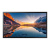 Samsung qm43b-t pannello piatto per segnaletica digitale 43“ va wi-fi 500 cd-mÂ² 4k ultra hd nero processore integrato tizen 6.5 24-7
