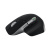 Logitech mx master 3s per mac mouse wireless bluetooth laser 8.000 dpi mano destra con scorrimento ultraveloce ergo click silenziosi tracciamento su vetro personalizzabile usb-c nero argento