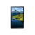 Samsung lh75ohaebgb direct view led (dvled) 75“