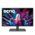Pd2506q 25-inch ips 2k qhd usb-c hdr kvm designvue monitor