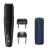 Philips beardtrimmer series 5000 bt5515-70 regolabarba