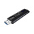 Sandisk extreme pro 512gb usb 3.2 unita` flash allo stato solido