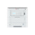 Kyocera ecosys pa3500cx stampante laser a colori a4 f/r duplex lan usb 35ppm