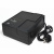 Tecnoware era plus active 1200 ups 1.200va/840w tecnologia line interactive con stabilizzatore con pfc attivo pseudosinusoidale usb