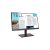 Tv s25e-30 24.5 va fhd