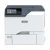 Xerox versalink c620/dn stampante laser a colori a4 duplex fronte/retro display cassetto 650 fogli nfc usb gigabit lan 50ppm 1200 x 1200 dpi