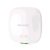 Hpe instant on ap21 (rw) access point dual radio 2×2 wi-fi 6 – 5 pack conf 5 pz.