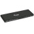 Conceptronic splitter hdmi a 2 porte 4k