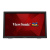 Viewsonic td2223 21.5 led full hd touch screen 10 punti multi utente 5ms contrasto 1000:1 75hz 1 x vga – 1 x dvi-d – 1 x hdmi nero