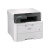 Brother dcp-l3520cdwe stampante multifunzione led a4 600×2400 dpi 18 ppm wi-fi