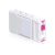 Epson t6933 cartuccia ink magenta 350 ml per surecolor sc-t3000, sc-t3000 pos, sc-t5000, sc-t5000 pos, sc-t5200, sc-t7000, sc-t7000 pos