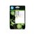 Hp 937 multipack confezione 4 cartucce nero ciano magenta giallo