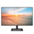 Philips serie 1000 27e1n1600ae-00 monitor pc 27“ 2560×1440 pixel quad hd lcd nero