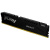 Kingston ddr5 32gb 6000mt-s fury beast nero expo cl30