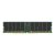 Kingston ksm56r46bd4pmi-64hai memoria ram 64gb 5.600mhz tipologia dimm tecnologia ddr5 cas 46