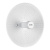 D-link dap-3712 access point per esterni ip66 bridge long range fino a 20 km wlan 867 mbit/s poe white