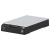 Ricoh fi-70f scanner piano 600 x 600 dpi a6 paperstream usb 2.0 nero grigio